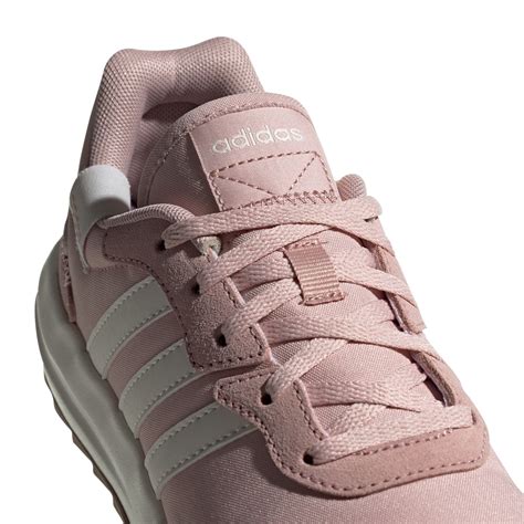 Sneaker für Damen von adidas kaufen 